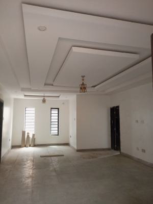 Luxury Newly Built 2 Bedrooms
