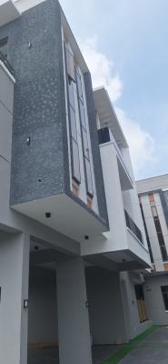 2 Bedroom Flat, Lekki Scheme Ll  De Mosaic Paradise Road 33, Ajah, Lagos, Flat / Apartment for Sale