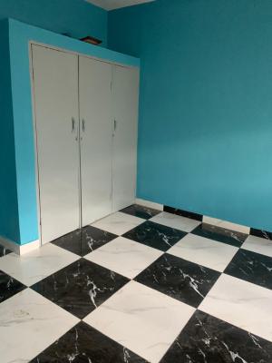 a Standard, Exquisite 3 Bedroom Flat, Odo Ona Elewe Orita Challenge, Ibadan, Oyo, Flat / Apartment for Rent