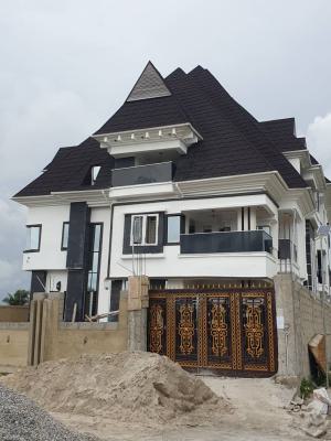 Brand New 2 Bedroom Flat Upstairs, Festac Town, Festac, Amuwo Odofin, Lagos, Flat / Apartment for Rent