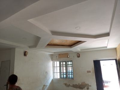 2 Bedroom Luxury Apartment, United Estate, Sangotedo, Ajah, Lagos, Flat / Apartment for Rent