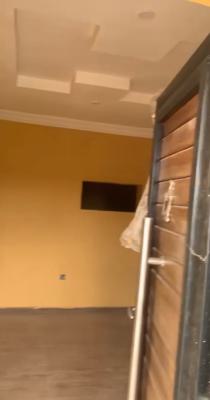 a Standard, Newly Built 2 Bedroom Flat., Off Akala Express Way, Ibadan, Oyo, Flat / Apartment for Rent