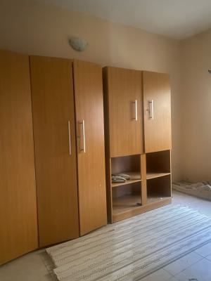 Nice and Spacious 3bedroom Apartment All Rooms Ensuite 4 in The Compou, Miracle Avenue Estate, Sangotedo, Ajah, Lagos, Flat / Apartment for Rent