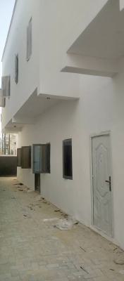 New 2bedroom Flat at Ikota Gra Estate Extension, Ikota Villa Estate Gra Extension Lekki Phase 2, Lekki Phase 2, Lekki, Lagos, Terraced Duplex for Rent