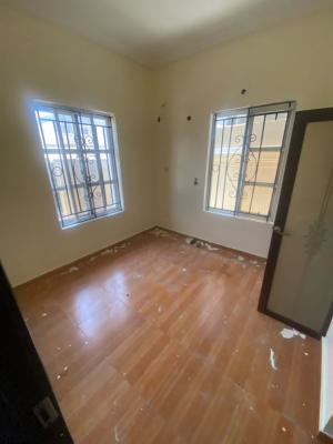 Spacious Room and Parlour in a Secured Estate, Chevron Chevy View, Lekki Phase 2, Lekki, Lagos, Flat / Apartment for Rent
