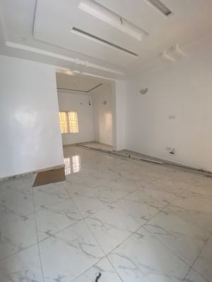 Luxury 3 Bedroom Flat  Katampe Main, Katampe Main, Katampe (main), Katampe, Abuja, Flat / Apartment for Rent