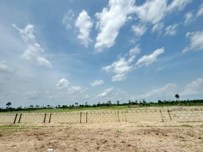 Affordable Investment Land in Epe, Epe, Lagos, Residential Land for Sale