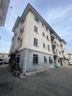 3 Bedroom, 4b Salem Close Ilasan Ikate, Ikate Elegushi, Lekki, Lagos, Flat / Apartment for Rent