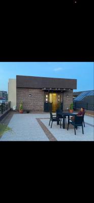 Luxury Life/fully Furnished 2 Bedrooms Flats, Admiralty Road Lekki, Lekki Phase 1, Lekki, Lagos, Flat / Apartment for Rent