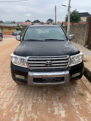 Luxurious 7-bedroom Detached Duplex, Asokoro District, Abuja, Detached Duplex for Sale