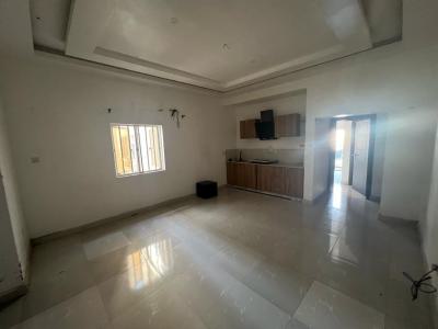 Luxury Mini Flat; Room and Parlor, Ikate, Ikate, Lekki, Lagos, Mini Flat (room and Parlour) for Rent