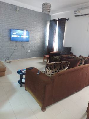 Mini Flate; Room and Parlor, Lekki Phase 1, Lekki Phase 1, Lekki, Lagos, Mini Flat (room and Parlour) for Rent