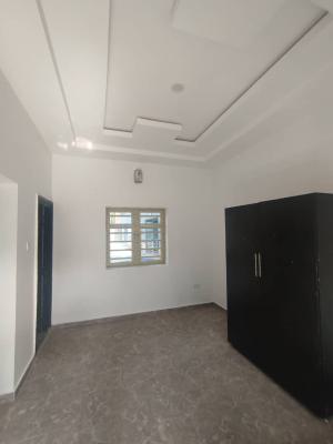 Brand New Mini Flat, Seaside Estate Badore Road, Badore, Ajah, Lagos, Mini Flat (room and Parlour) for Rent
