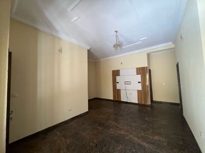 Luxury 3 Bedroom Apartment with Bq, Chevron, Lekki, Lagos, Flat / Apartment for Rent