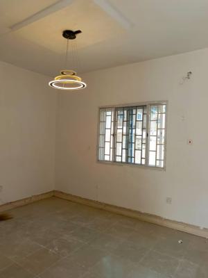 Self Contain with  Pop, Upstairs, Kitchen Cabinet, Pako, Gra, Ogudu, Lagos, Self Contain (single Rooms) for Rent