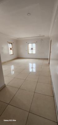 Luxury Studio Apartment, Salem, Lekki, Lagos, Self Contain (single Rooms) for Rent