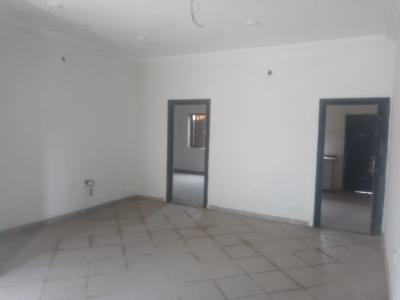 Elegant and Adorable 2 Bedroom Apartment, Seaside Estate, Badore, Ajah, Lagos, Flat / Apartment for Rent