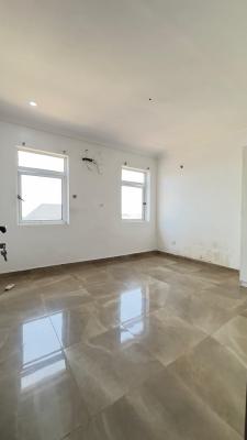 Self-contained, Off I-fitness By Jakande 1st Gate, Lekki Phase 1, Lekki, Lagos, Self Contain (single Rooms) for Rent