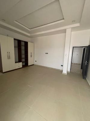 Brand New 5bedroom Semi Detached House with a Bq, Airport Road, Lugbe District, Abuja, Semi-detached Duplex for Sale
