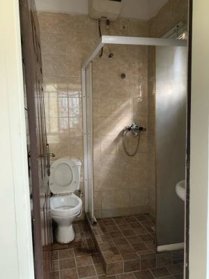 Executive Sweet Roomself Contained Apartment, Sangotedo Ajah Lagos, Ajah, Lagos, Self Contain (single Rooms) for Rent