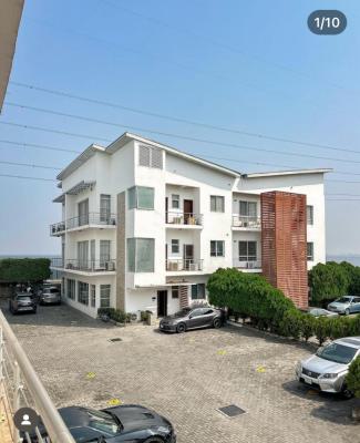3 Bedroom Water Front Apartment @ Banana Island, Banana Island Ikoyi, Banana Island, Ikoyi, Lagos, Block of Flats for Sale