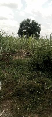 Residential Land, Kyami, Abuja, Residential Land for Sale
