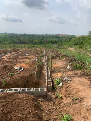 Luxury Student Apartments, Omu Ijebu, Ijebu North East, Ogun, Self Contain (single Rooms) for Sale