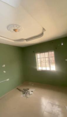 Decent Mini Flat, Sholuyi, Gbagada, Lagos, Mini Flat (room and Parlour) for Rent