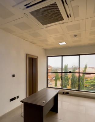 Standard 28sqm Office Apace, Gudu Express, Gudu, Abuja, Office Space for Rent
