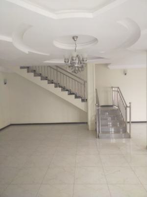 5 Bedroom Semi Detached Duplex, Riverview Estates, Opic, Isheri North, Ogun, Semi-detached Duplex for Sale