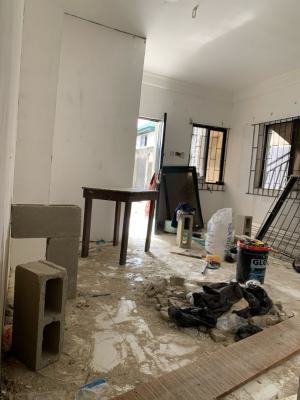 Standard and Comfortable Two Bedroom Flat Available, Ajah, Lagos, Flat / Apartment for Rent