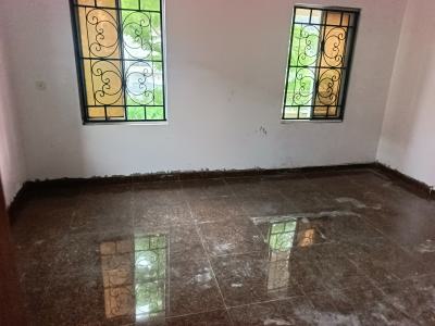 Spacious Roomself Contain, Chevyview Estate Chevron Drive, Lekki, Lagos, Self Contain (single Rooms) for Rent
