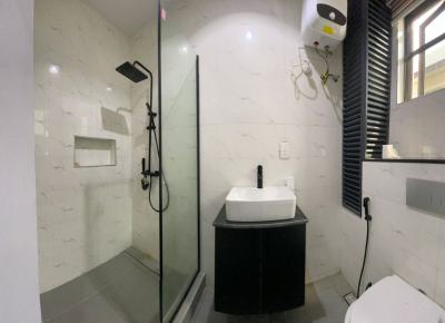 of Furnished 1bedroom Front Units on 1st Floor, Old Ikoyi, Ikoyi, Lagos, Flat / Apartment for Sale