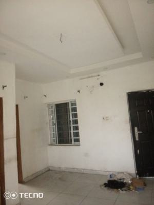 I Bedroom Apartments at Badore Ajah Lagos, Badore Ajah Lagos, Badore, Ajah, Lagos, Mini Flat (room and Parlour) for Rent