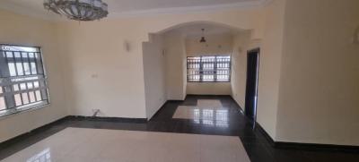 Spacious 3bedroom Penthouse + Bq, Lekki, Lagos, Semi-detached Duplex for Rent