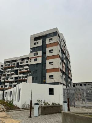 Luxury 3 Bedroom Maisonette with Swimming Pool & Gym in Lekki Phase 1, Gated Estate, Lekki Phase 1, Lekki Phase 1, Lekki, Lagos, House for Sale