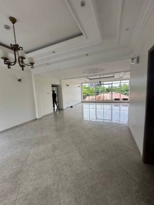Luxury 3 Bedroom Apartment Furnished and Spacious, Ikoyi, Lagos, Flat / Apartment for Rent