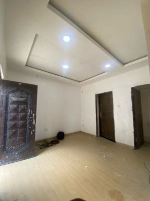 Mini Flat Apartment, Oko Ado, Olokonla, Ajah, Lagos, Mini Flat (room and Parlour) for Rent