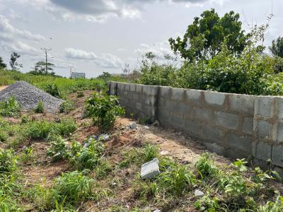 Buy and Build and Landbanking Land, Isiwo Off Epe-ijebu Ode Expressway, Epe, Lagos, Mixed-use Land for Sale