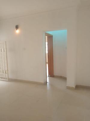 2 Bedroom Flat, Oniru, Victoria Island (vi), Lagos, Flat / Apartment for Rent