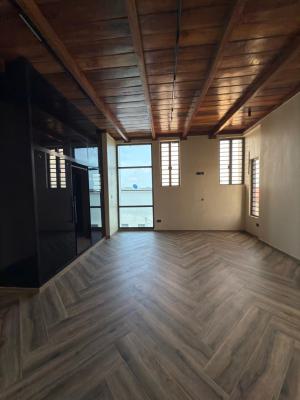 Quick One 4 Bedroom Terrace in Ologolo for Distress Purchase., Ologolo, Lekki, Lagos, House for Sale