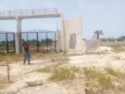 Grab a Plot Now Its Still Available, Near Coastal Road, Awoyaya, Ibeju Lekki, Lagos, Residential Land for Sale