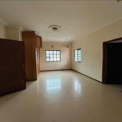 2 Wings of 5 Bedroom Semi Detached  Duplex with Bq, Lekki, Lagos., Lekki Phase 1, Lekki, Lagos, Semi-detached Duplex for Rent