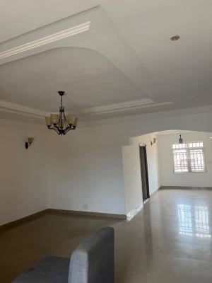 3 Bedrooms Apartment, Wuye, Abuja, Flat / Apartment for Rent