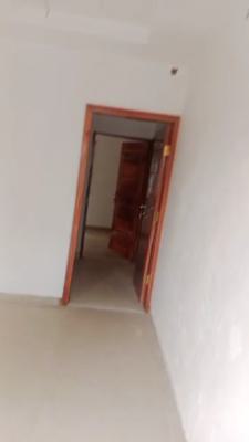 Newly Built, Standard Miniflat, Shasha, Alimosho, Lagos, Mini Flat (room and Parlour) for Rent