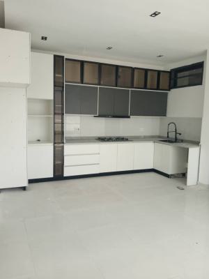 Luxury 2bedroom, Ologolo, Lekki, Lagos, Block of Flats for Sale