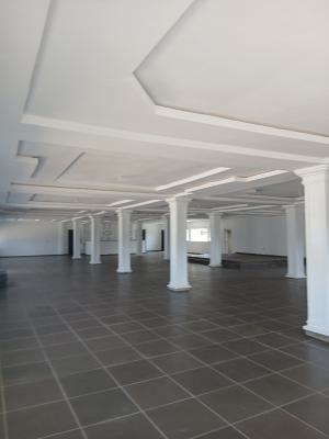 Ocean Front Ev Centre Okunajah By South Beach Reosrt. 500k per Day, Okunajah By South Beach Reosrt, Lekki, Lagos, Hall for Rent