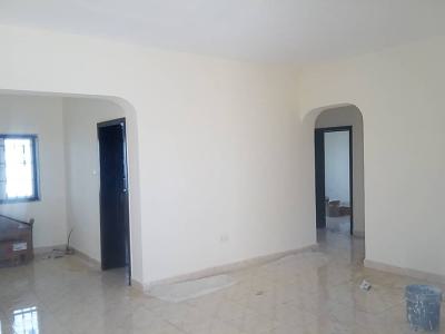 Newly Built & Specious 2 Bedrooms Flats, Living Faith, Jahi, Abuja, Flat / Apartment for Rent