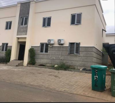 3 Bedroom Block of Flat, Life Camp, Abuja, Flat / Apartment for Sale