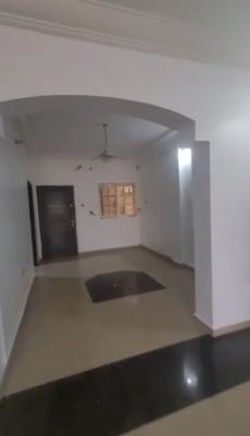 Spacious 2 Bedroom Flat, Mabushi, Abuja, Flat / Apartment for Rent